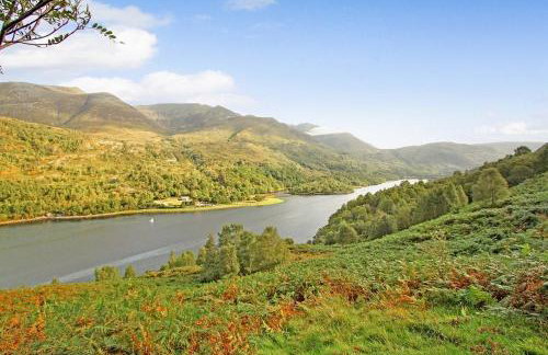 Unique restored Old Post Office - Foto 4