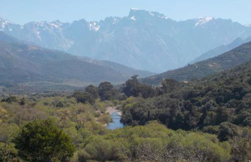 Villa Padulina au bord de la mer avec piscine - Foto 63