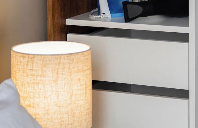 Stay Inn on Koghbatsi Str. 16 - Foto 68