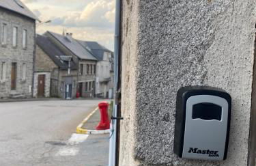 Confortable et agréable T1 n 2 - Foto 20