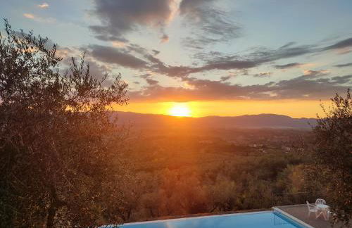 Agriturismo Cafaggio Primo - Foto 62