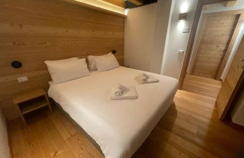 Chalet Le Grazie - Foto 35