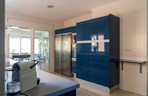 Villa Cruceiro - Foto 20