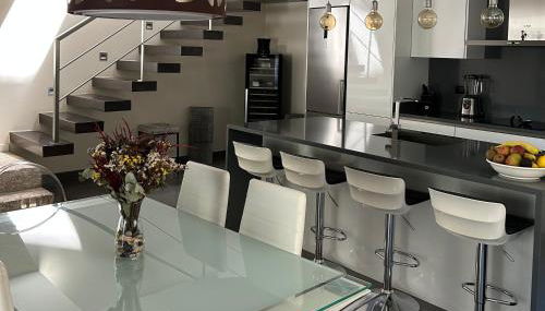 Casa da Fonte, Monte - Foto 3