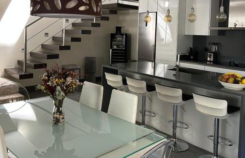 Casa da Fonte, Monte - Foto 3