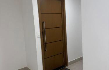 Apartamento del sole - Foto 7