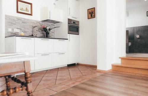 Haus Luna - Apartment Luna 6 - Photo 10