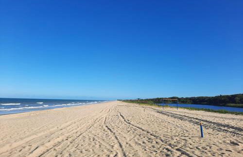 Bangalô 12 na praia de Guaratiba, Prado, ba - Photo 34