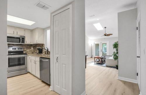 Courtney Woods Oasis by SkyRun Jacksonville - Foto 27