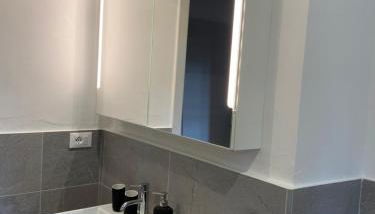 Casa Diciotto - Foto 5