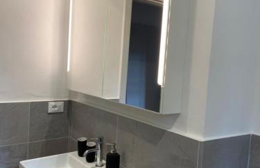 Casa Diciotto - Foto 5