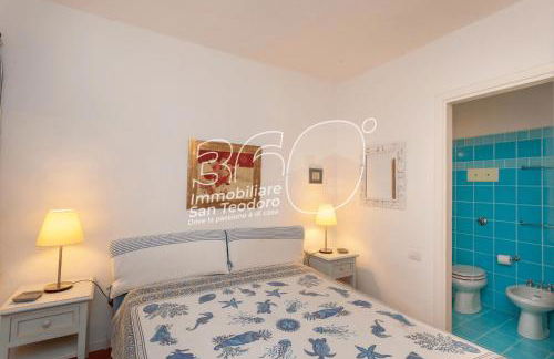 Trilo Galathee g8 - Photo 21