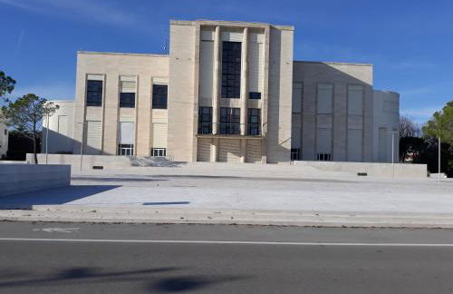 Villamamaeli - Photo 61