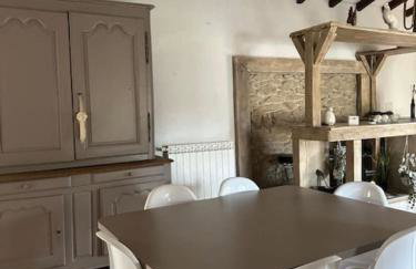 La Belle Lauragaise - Photo 59