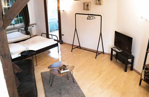 Gemütliches Reiheneckhaus - Foto 21