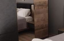 Spartines home - Photo 8