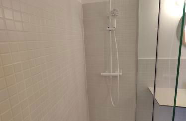 CariSan2 - fully equipped, 6 min to beach - Photo 22