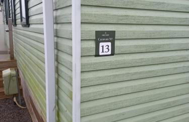 Green Dream - Foto 18