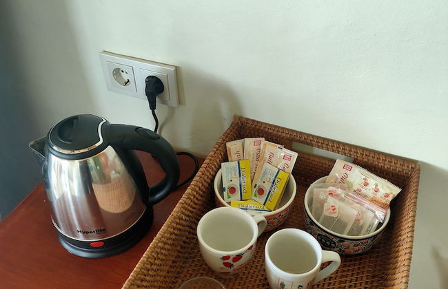 ilasan cottage - Photo 7