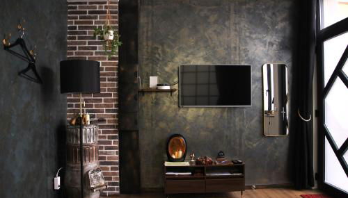 L'Atelier de l'Arc - Foto 3