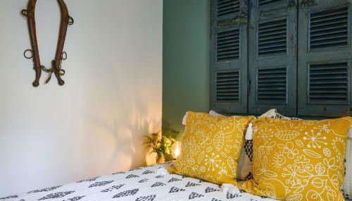 Poconos Cabin Year Round Bliss - Foto 5