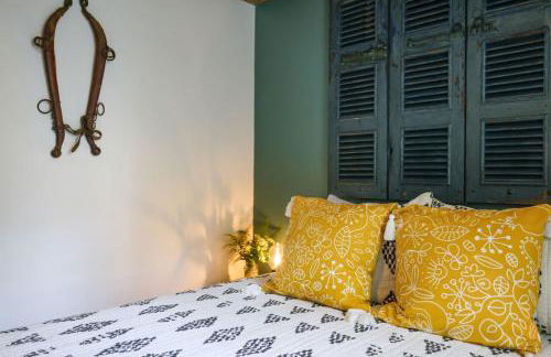 Poconos Cabin Year Round Bliss - Foto 5