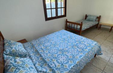 Casa em Geribá, próximo a praia com estacionamento - Photo 15