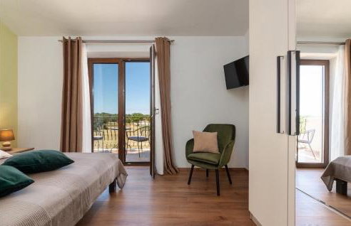 Villa Rotonda - Foto 50