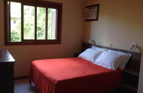 Praia Brava Apto 2 dorms Vista ao Mar - Foto 44