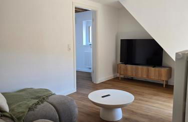 Fewo am Bächle - Foto 13