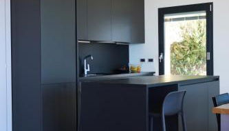 Villa Crassula - Foto 3