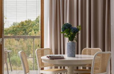 Gdańsk Morze Apartament Rowery i Parking gratis Gym & Sauna - Photo 2