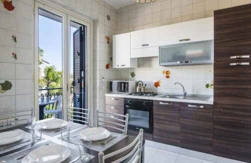 Ortensia Apartments by Wonderful Italy - Foto 7