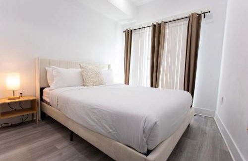 Lux Capitol Hill Vacation Home, In-House Services - Foto 2