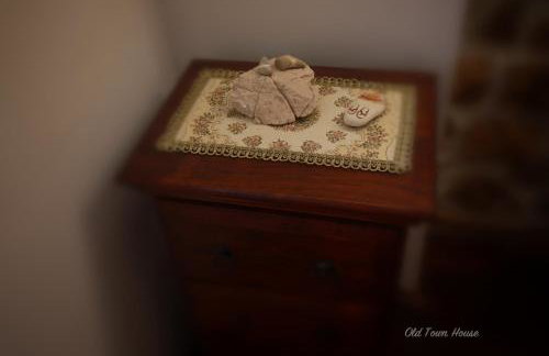 Old town house - Photo 40