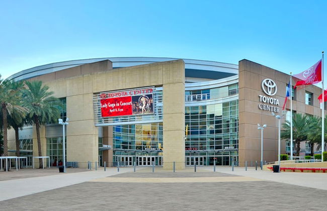 The Reside - Foto 17