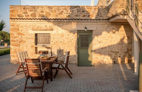 Ondathaki Pirgos - Foto 40