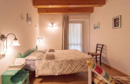 Agriturismo Case al Sole - Foto 27