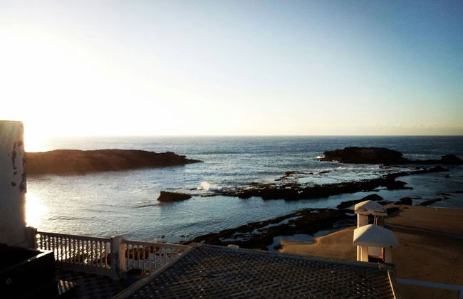 La Bella Casa De Papel - Foto 24