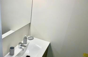 Cascais Modern Getaway - Foto 16