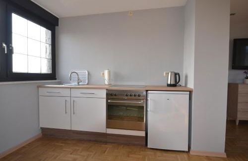 Ferienwohnung Bouten B - Foto 10