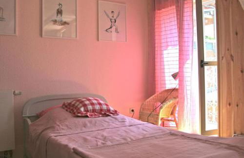 Brezelhaus - Photo 11