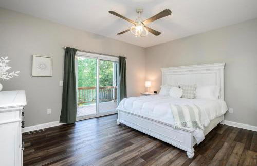 The HangOut 1111 - Foto 6