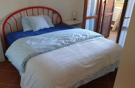 Appartamento Majella con 2 camere da letto e mansarda - Photo 18