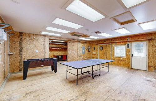 Sea Breeze Escape - Foto 16