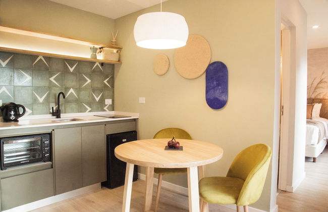 Los Guindos - Foto 16