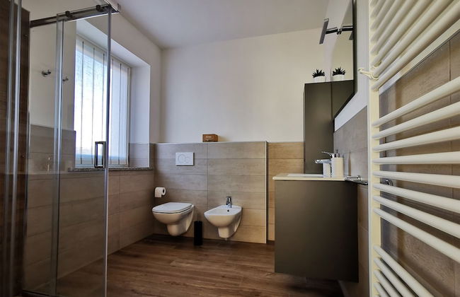 Casa in tipico Maso, tra natura e tradizione - Foto 10