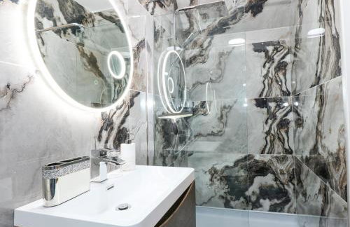 Strawberry Fields Annex - Foto 20