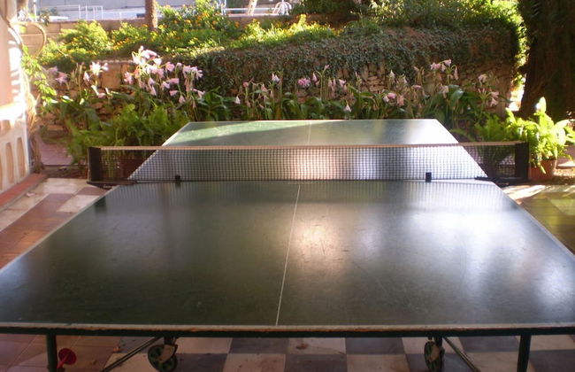 Apartamentos El Oasis - Foto 20