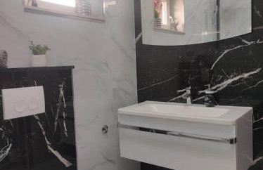 Apartmani M& I - Foto 12